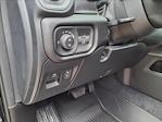 New 2026 Ram 1500 Big Horn Crew Cab for sale #D5117 - photo 11