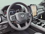 New 2026 Ram 1500 Big Horn Crew Cab for sale #D5117 - photo 12