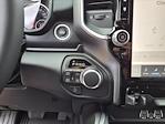 New 2026 Ram 1500 Big Horn Crew Cab for sale #D5117 - photo 14