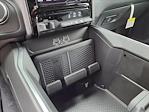 New 2026 Ram 1500 Big Horn Crew Cab for sale #D5117 - photo 15
