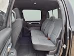 New 2026 Ram 1500 Big Horn Crew Cab for sale #D5117 - photo 19