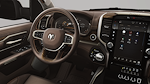 New 2026 Ram 1500 Longhorn Crew Cab for sale #D5121 - photo 9