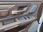 New 2026 Ram 1500 Longhorn Crew Cab for sale #D5121 - photo 10