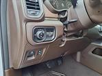 New 2026 Ram 1500 Longhorn Crew Cab for sale #D5121 - photo 11