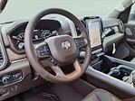 New 2026 Ram 1500 Longhorn Crew Cab for sale #D5121 - photo 12