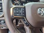 New 2026 Ram 1500 Longhorn Crew Cab for sale #D5121 - photo 13
