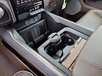 New 2026 Ram 1500 Longhorn Crew Cab for sale #D5121 - photo 16