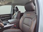 New 2026 Ram 1500 Longhorn Crew Cab for sale #D5121 - photo 18