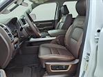 New 2026 Ram 1500 Longhorn Crew Cab for sale #D5121 - photo 19