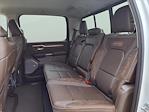 New 2026 Ram 1500 Longhorn Crew Cab for sale #D5121 - photo 20