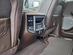 New 2026 Ram 1500 Longhorn Crew Cab for sale #D5121 - photo 21