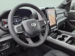 New 2026 Ram 1500 Big Horn Crew Cab for sale #D5122 - photo 10