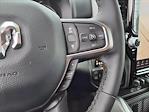 New 2026 Ram 1500 Big Horn Crew Cab for sale #D5122 - photo 11