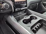 New 2026 Ram 1500 Big Horn Crew Cab for sale #D5122 - photo 14