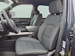 New 2026 Ram 1500 Big Horn Crew Cab for sale #D5122 - photo 16