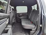 New 2026 Ram 1500 Big Horn Crew Cab for sale #D5122 - photo 18