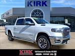 New 2026 Ram 1500 Laramie Crew Cab for sale #D5125 - photo 9