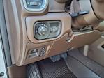 New 2026 Ram 1500 Laramie Crew Cab for sale #D5125 - photo 10