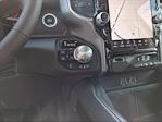 New 2026 Ram 1500 Laramie Crew Cab for sale #D5125 - photo 12