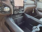 New 2026 Ram 1500 Laramie Crew Cab for sale #D5125 - photo 13