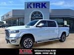 New 2026 Ram 1500 Laramie Crew Cab for sale #D5125 - photo 2