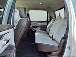 New 2026 Ram 1500 Laramie Crew Cab for sale #D5125 - photo 19