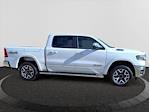 New 2026 Ram 1500 Laramie Crew Cab for sale #D5125 - photo 3