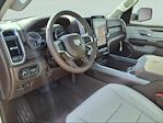 New 2026 Ram 1500 Laramie Crew Cab for sale #D5125 - photo 7