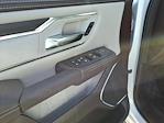 New 2026 Ram 1500 Laramie Crew Cab for sale #D5125 - photo 8