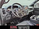 New 2026 Ram 5500 Regular Cab 84 CA Cab Chassis for sale #D5126 - photo 14
