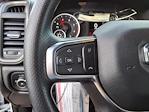 New 2026 Ram 5500 Crew Cab 84 CA Cab Chassis for sale #D5132 - photo 9