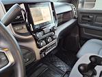 New 2026 Ram 5500 Crew Cab 84 CA Cab Chassis for sale #D5132 - photo 12