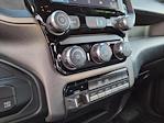 New 2026 Ram 5500 Crew Cab 84 CA Cab Chassis for sale #D5132 - photo 6