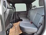 New 2026 Ram 5500 Crew Cab 84 CA Cab Chassis for sale #D5132 - photo 11