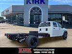 New 2026 Ram 5500 Crew Cab 84 CA Cab Chassis for sale #D5132 - photo 7