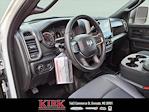 New 2026 Ram 5500 Crew Cab 84 CA Cab Chassis for sale #D5132 - photo 13