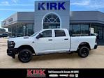 New 2026 Ram 2500 Tradesman Crew Cab for sale #D5134 - photo 1