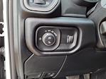 New 2026 Ram 2500 Tradesman Crew Cab for sale #D5134 - photo 10