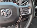 New 2026 Ram 2500 Tradesman Crew Cab for sale #D5134 - photo 12