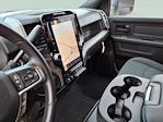 New 2026 Ram 2500 Tradesman Crew Cab for sale #D5134 - photo 13