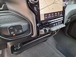 New 2026 Ram 2500 Tradesman Crew Cab for sale #D5134 - photo 14