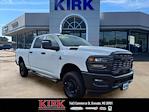New 2026 Ram 2500 Tradesman Crew Cab for sale #D5134 - photo 3