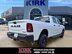 New 2026 Ram 2500 Tradesman Crew Cab for sale #D5134 - photo 5