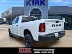 New 2026 Ram 2500 Tradesman Crew Cab for sale #D5134 - photo 6
