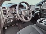 New 2026 Ram 2500 Tradesman Crew Cab for sale #D5134 - photo 8
