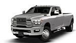 New 2026 Ram 3500 Laramie Crew Cab for sale #D5135 - photo 1