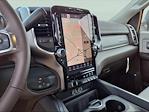 New 2026 Ram 3500 Laramie Crew Cab for sale #D5135 - photo 14