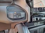 New 2026 Ram 3500 Laramie Crew Cab for sale #D5135 - photo 15
