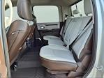 New 2026 Ram 3500 Laramie Crew Cab for sale #D5135 - photo 18
