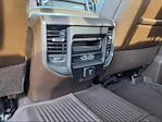New 2026 Ram 3500 Laramie Crew Cab for sale #D5135 - photo 19